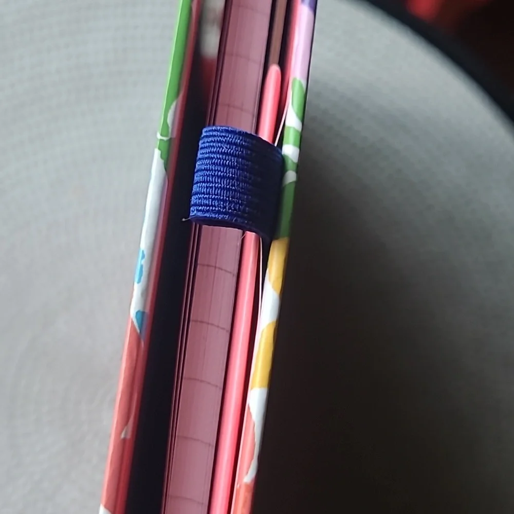 Kate Spade Clipboard Folio